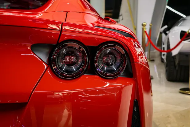 Kasino Slots N Play Android/iOS aplikace