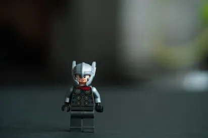 Kasino Slots N Play Mobilní aplikace